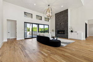 4309Saddleback_034