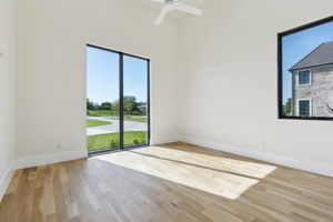 4309Saddleback_035