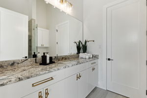 4309Saddleback_036