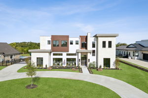 4309Saddleback_037