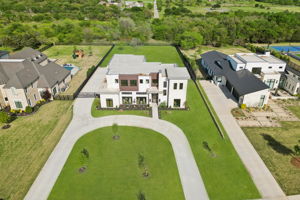4309Saddleback_038