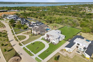 4309Saddleback_039