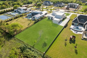 4309Saddleback_040