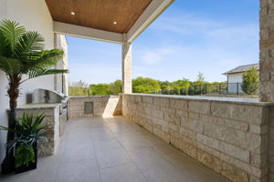 4309Saddleback_042