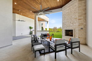 4309Saddleback_043
