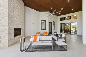 4309Saddleback_044