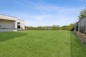 4309Saddleback_045