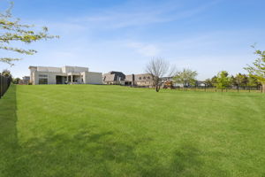 4309Saddleback_046