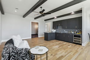 4309Saddleback_013