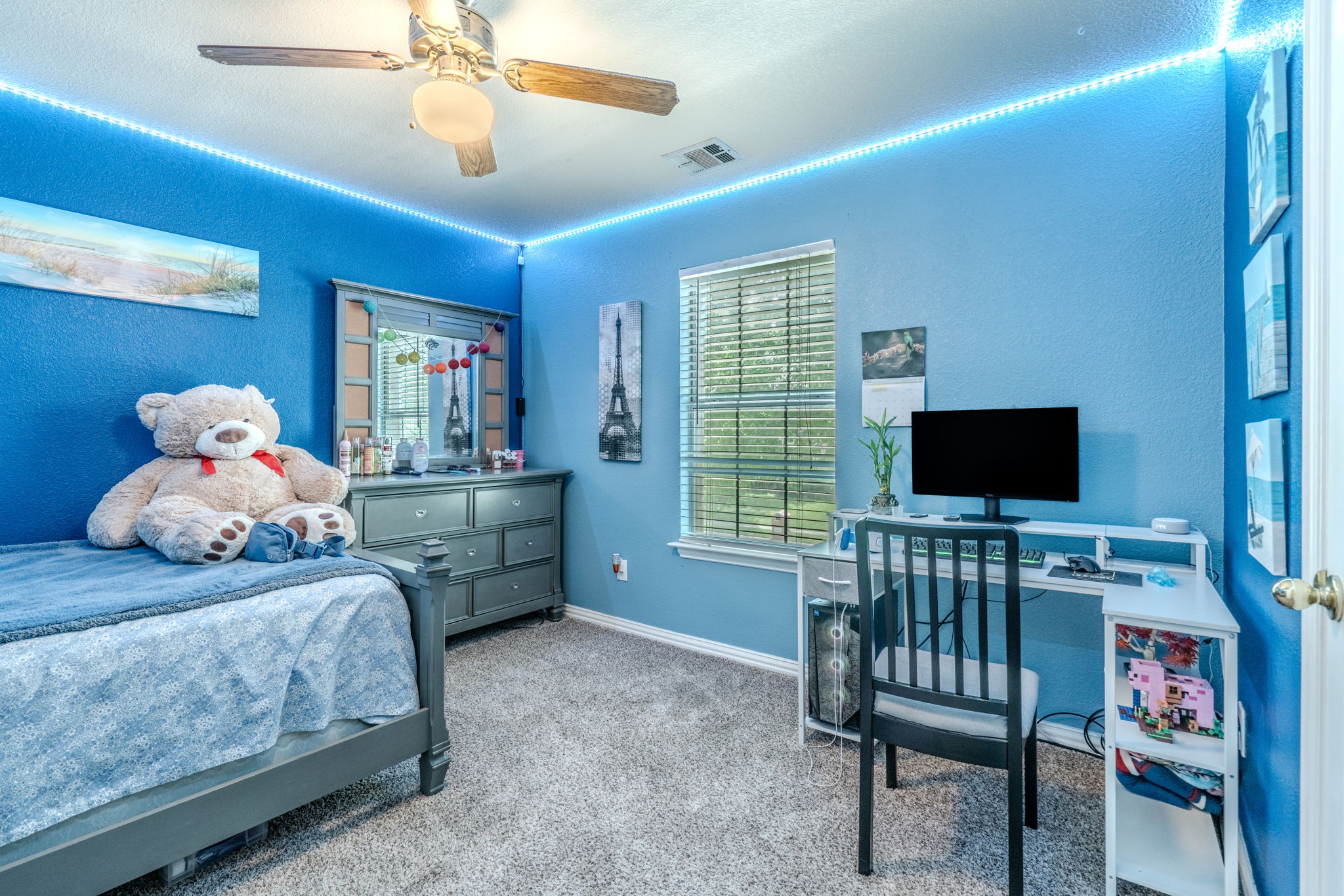  Photo 19