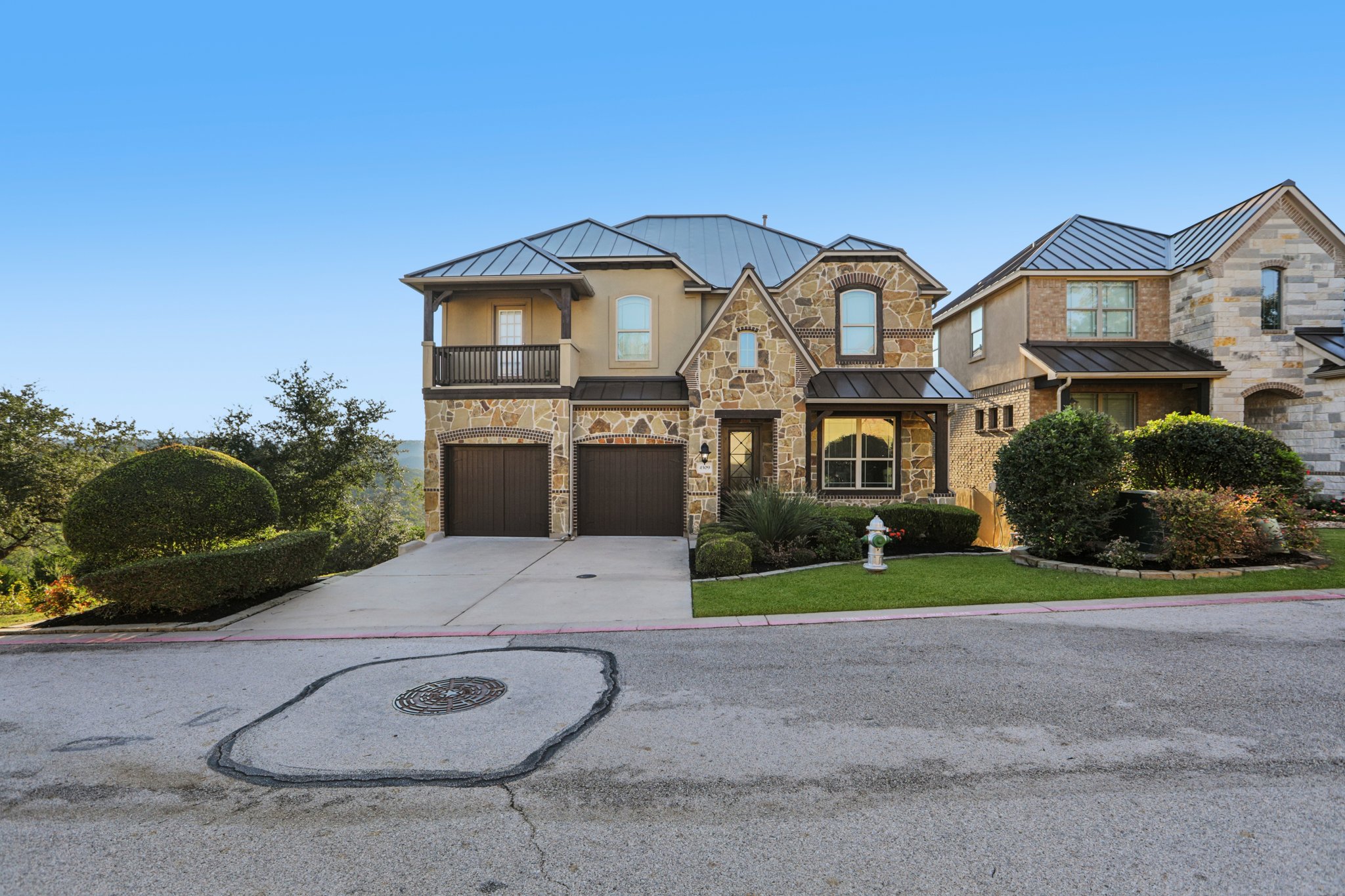 Vista Verde Dr-L1510-002.jpg