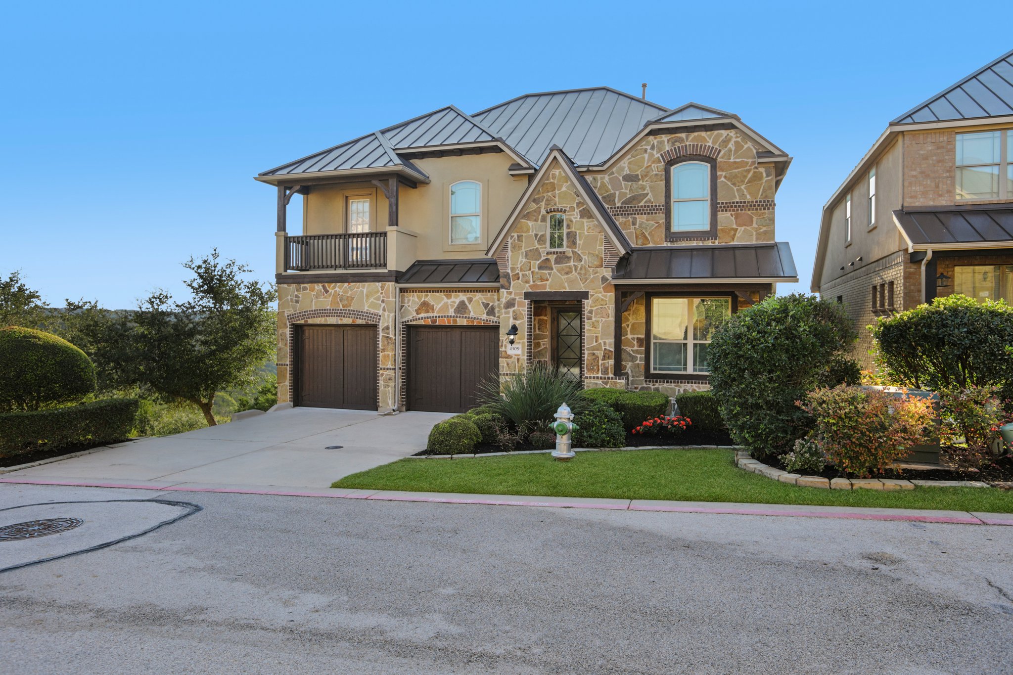 Vista Verde Dr-L1510-003.jpg