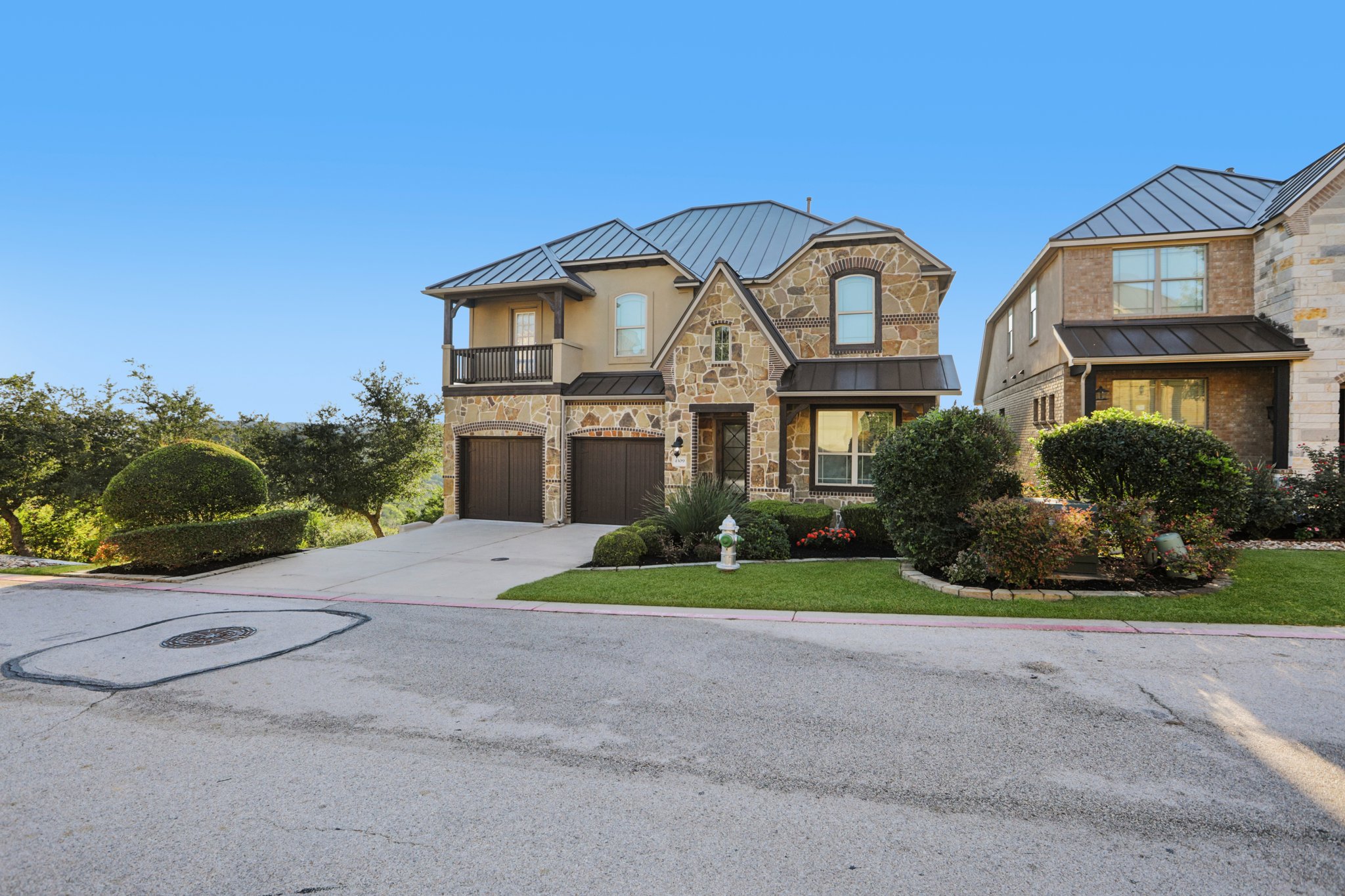Vista Verde Dr-L1510-004.jpg
