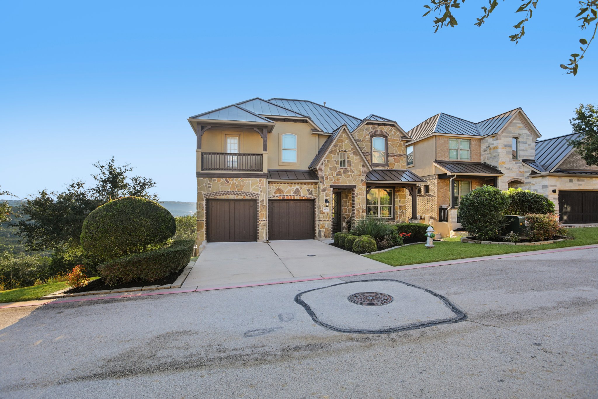 Vista Verde Dr-L1510-005.jpg