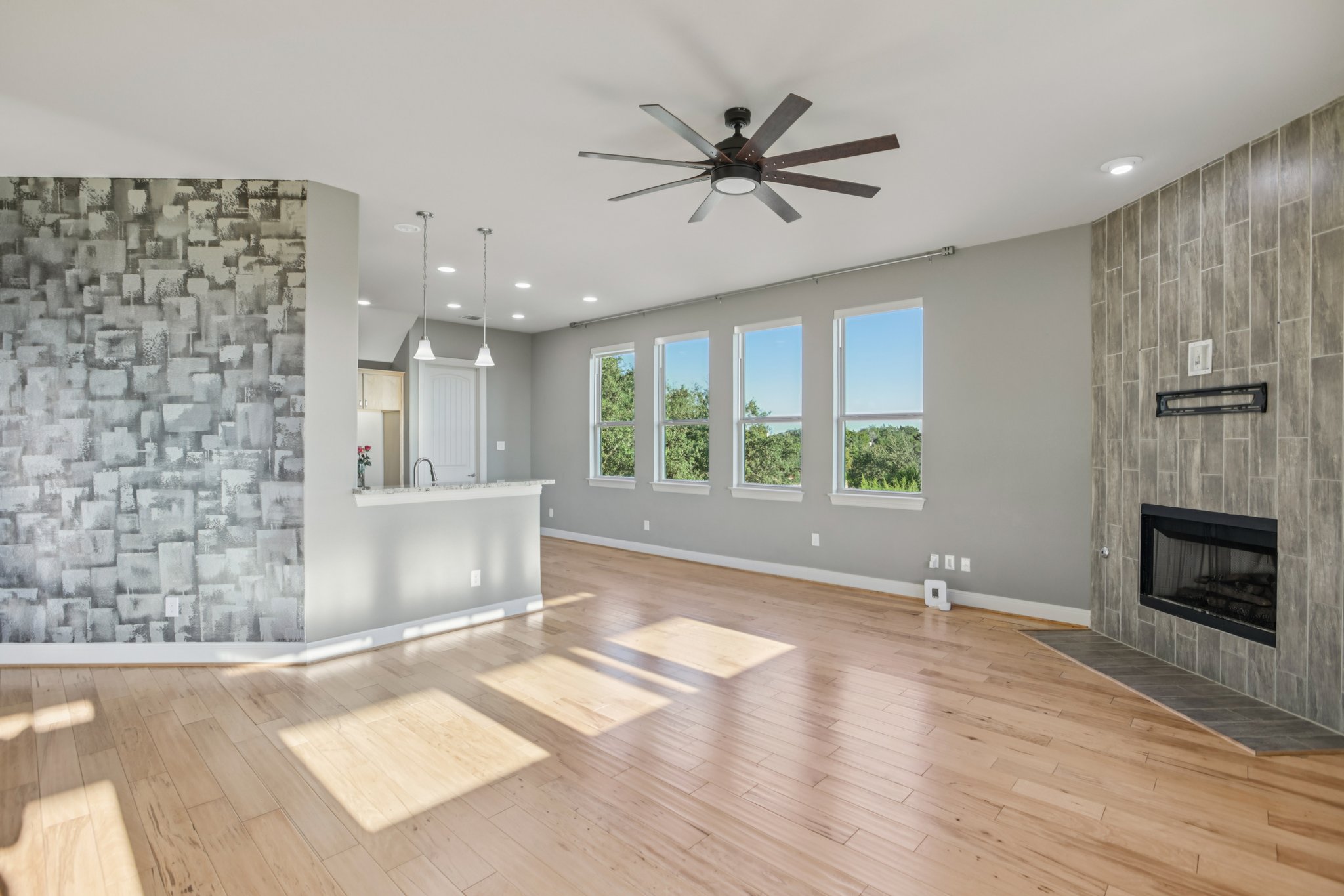 Vista Verde Dr-L1510-009.jpg