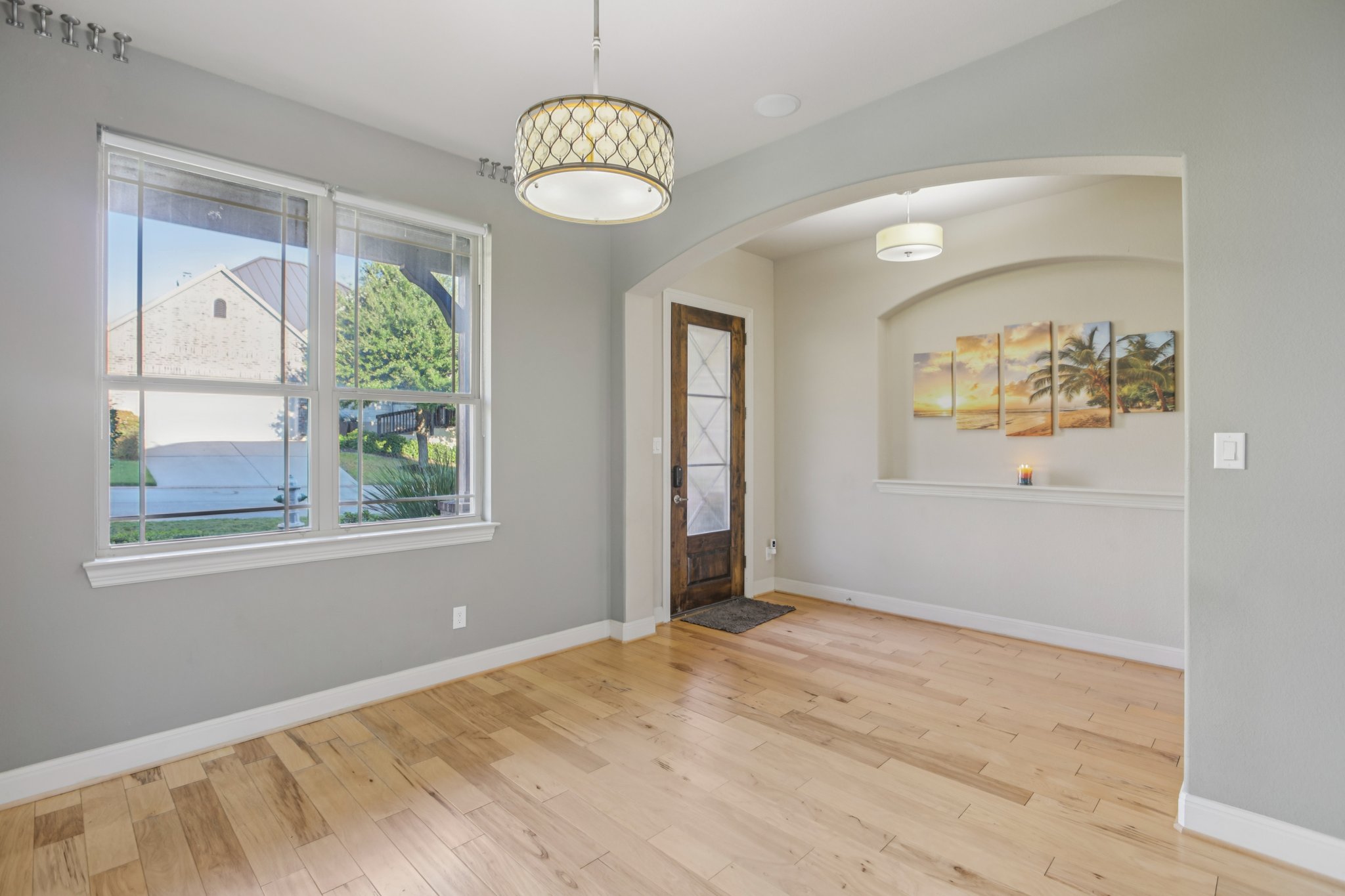 Vista Verde Dr-L1510-016.jpg