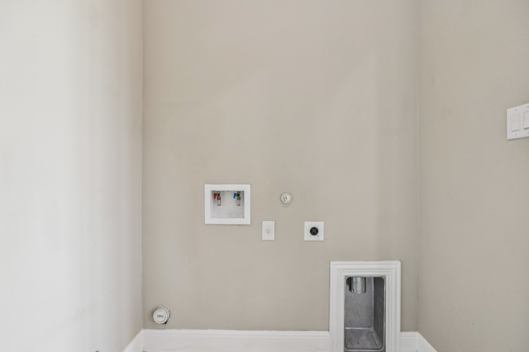 Vista Verde Dr-L1510-020.jpg