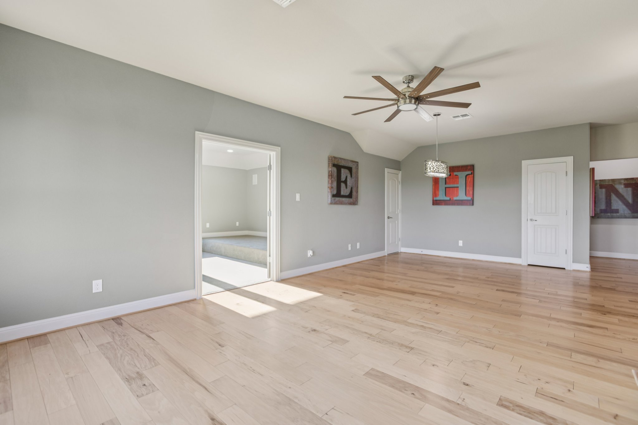 Vista Verde Dr-L1510-029.jpg