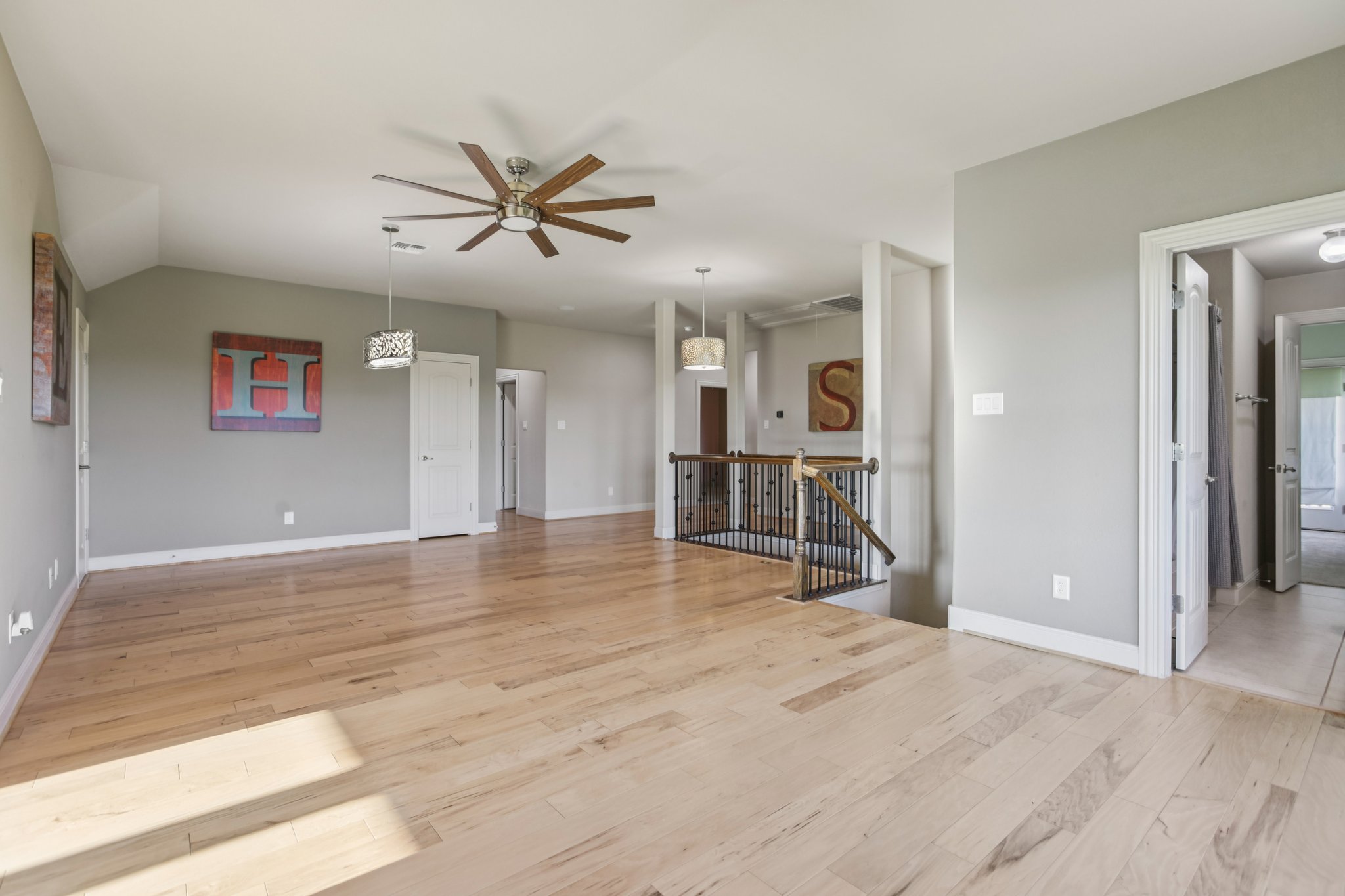 Vista Verde Dr-L1510-030.jpg