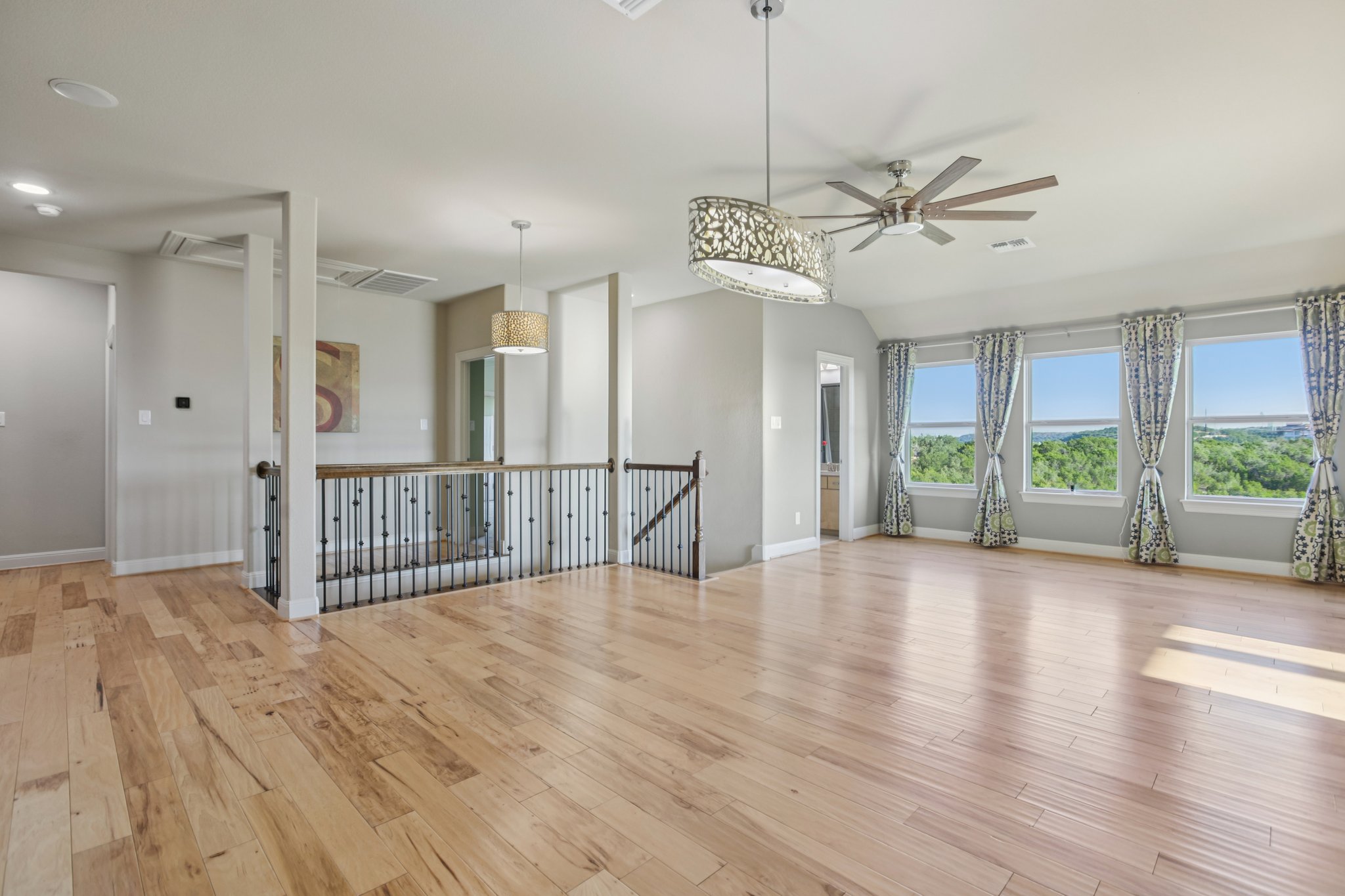 Vista Verde Dr-L1510-031.jpg