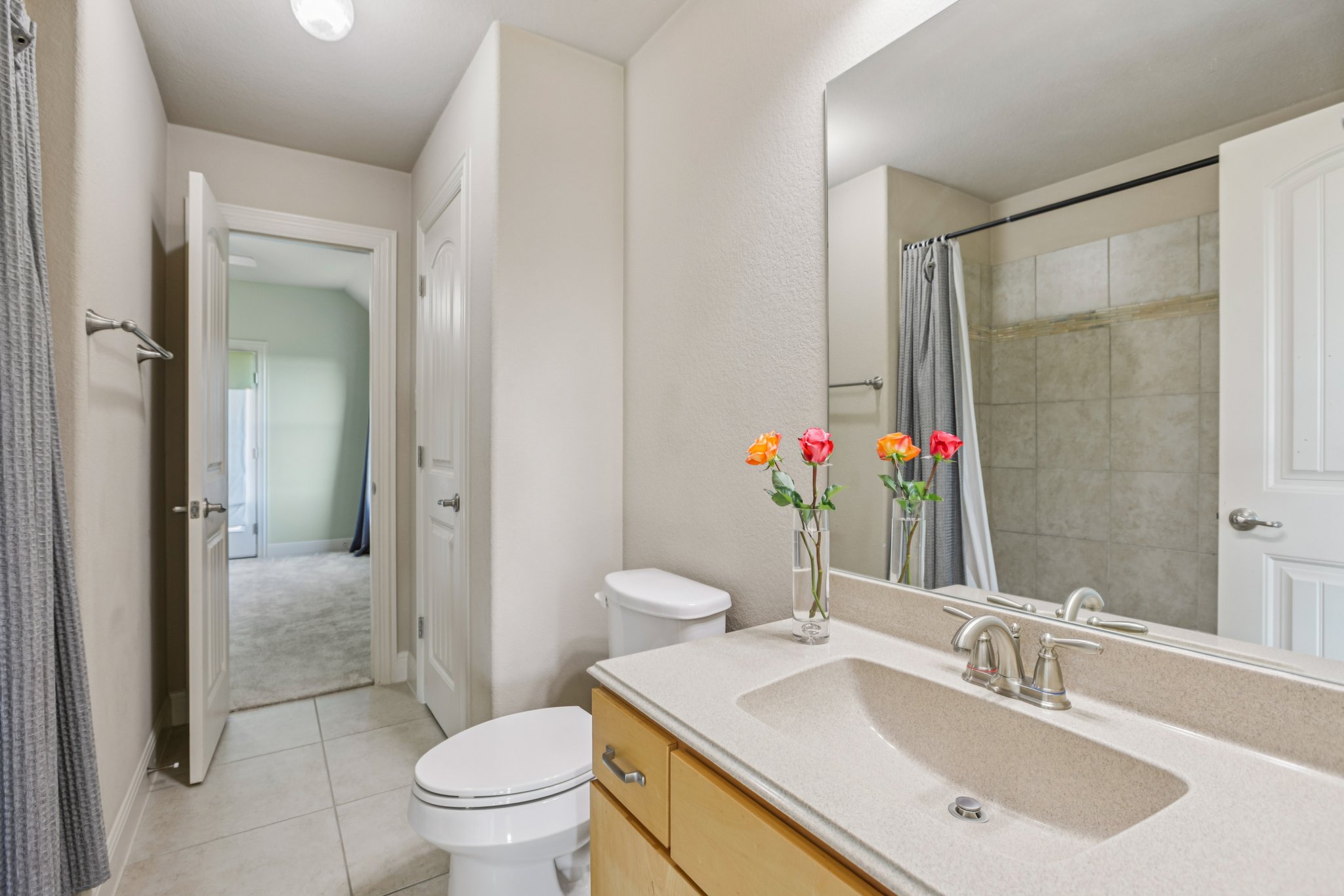 Vista Verde Dr-L1510-034.jpg