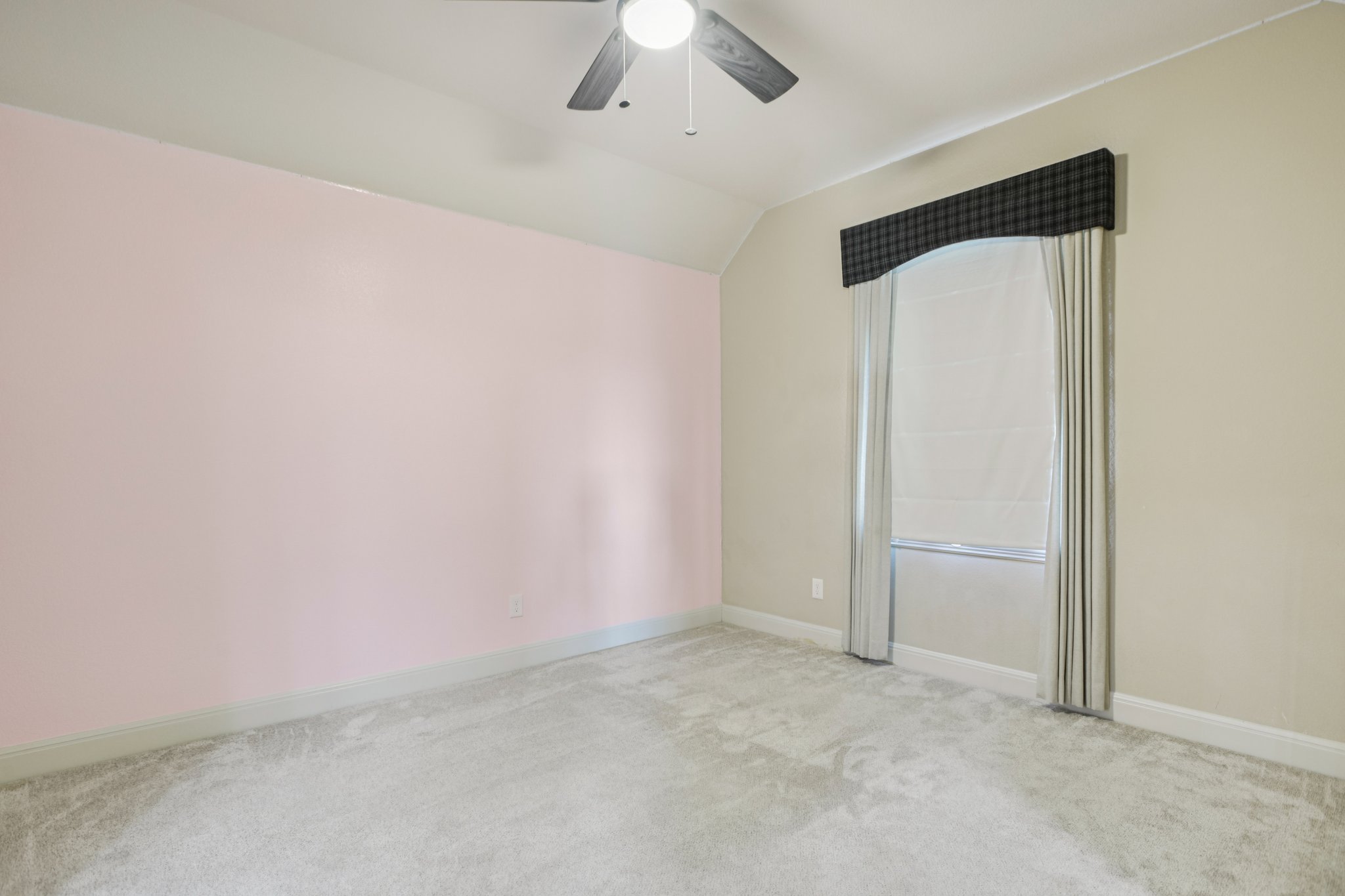 Vista Verde Dr-L1510-040.jpg
