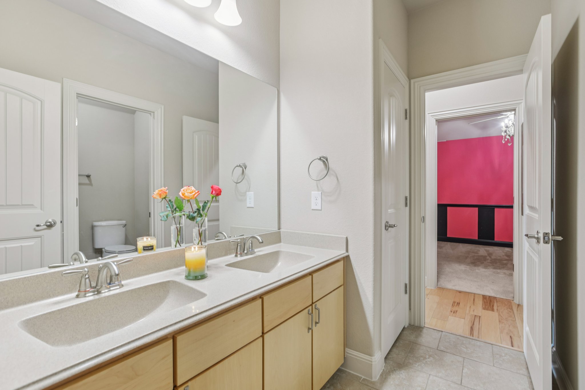 Vista Verde Dr-L1510-042.jpg