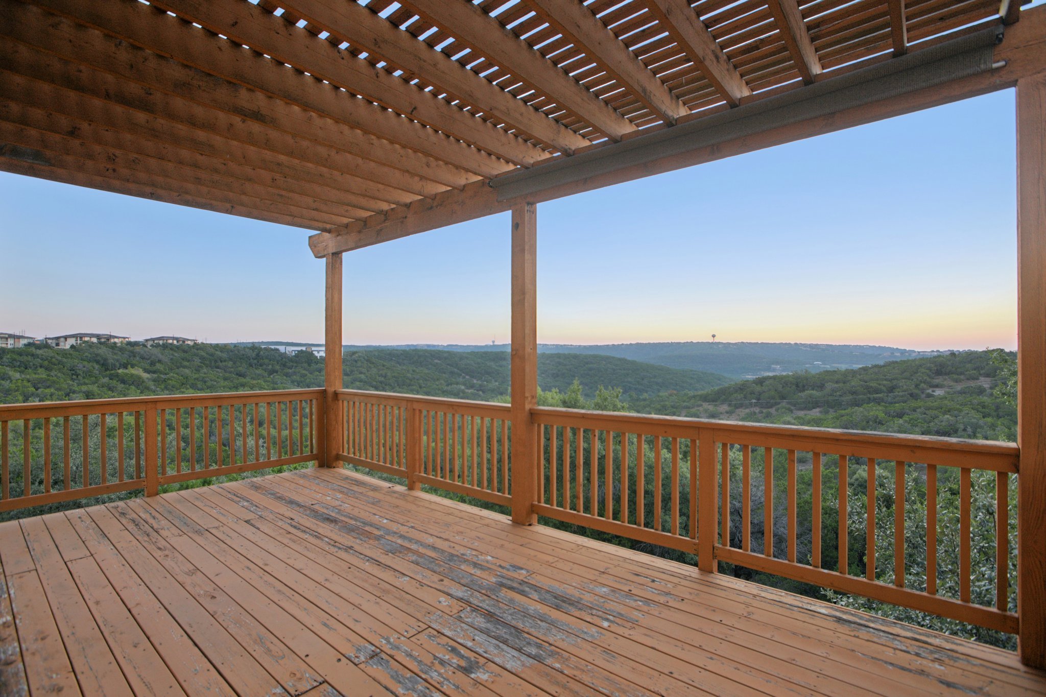 Vista Verde Dr-L1510-046.jpg