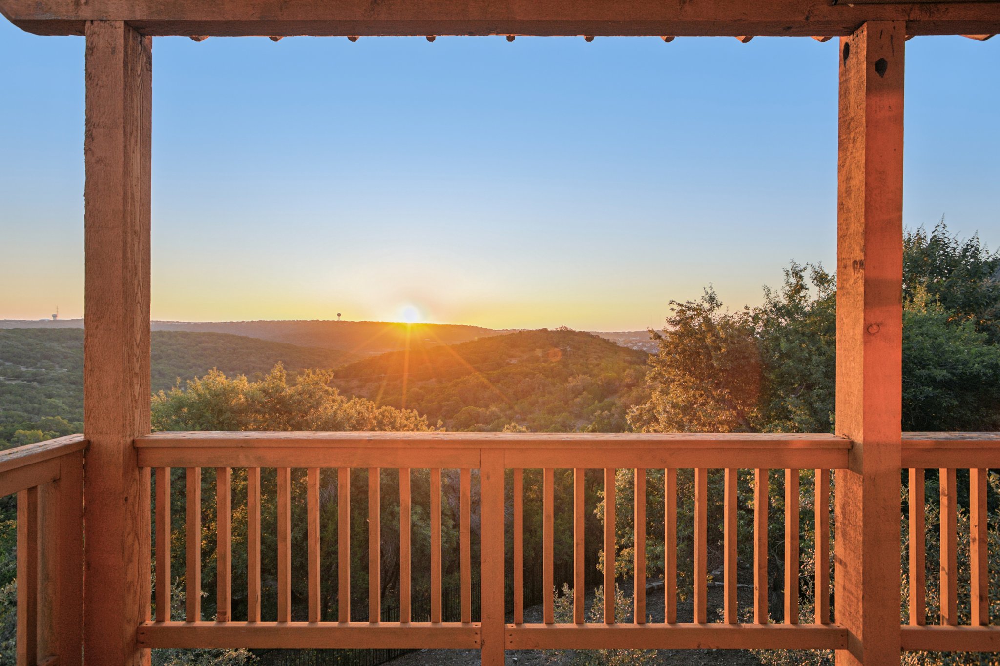 Vista Verde Dr-L1510-052.jpg