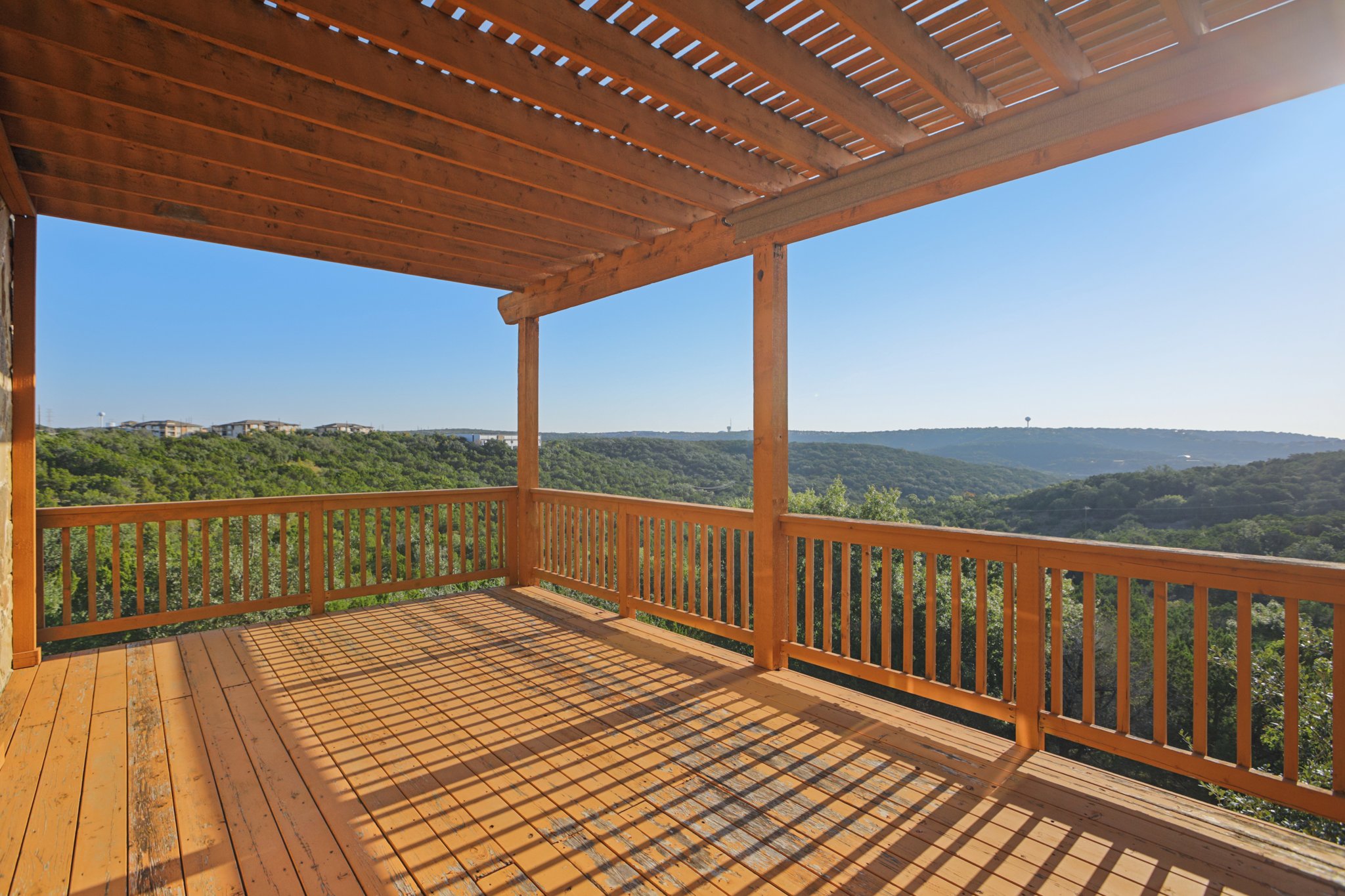 Vista Verde Dr-L1510-053.jpg