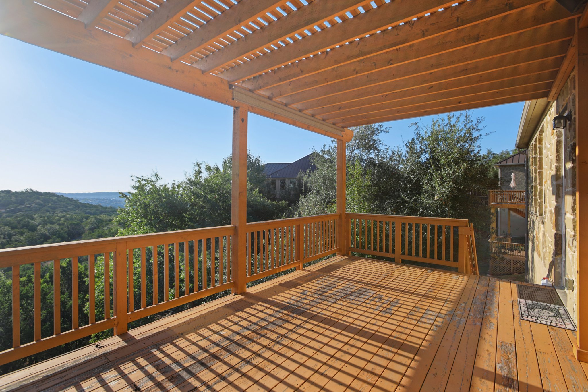Vista Verde Dr-L1510-054.jpg