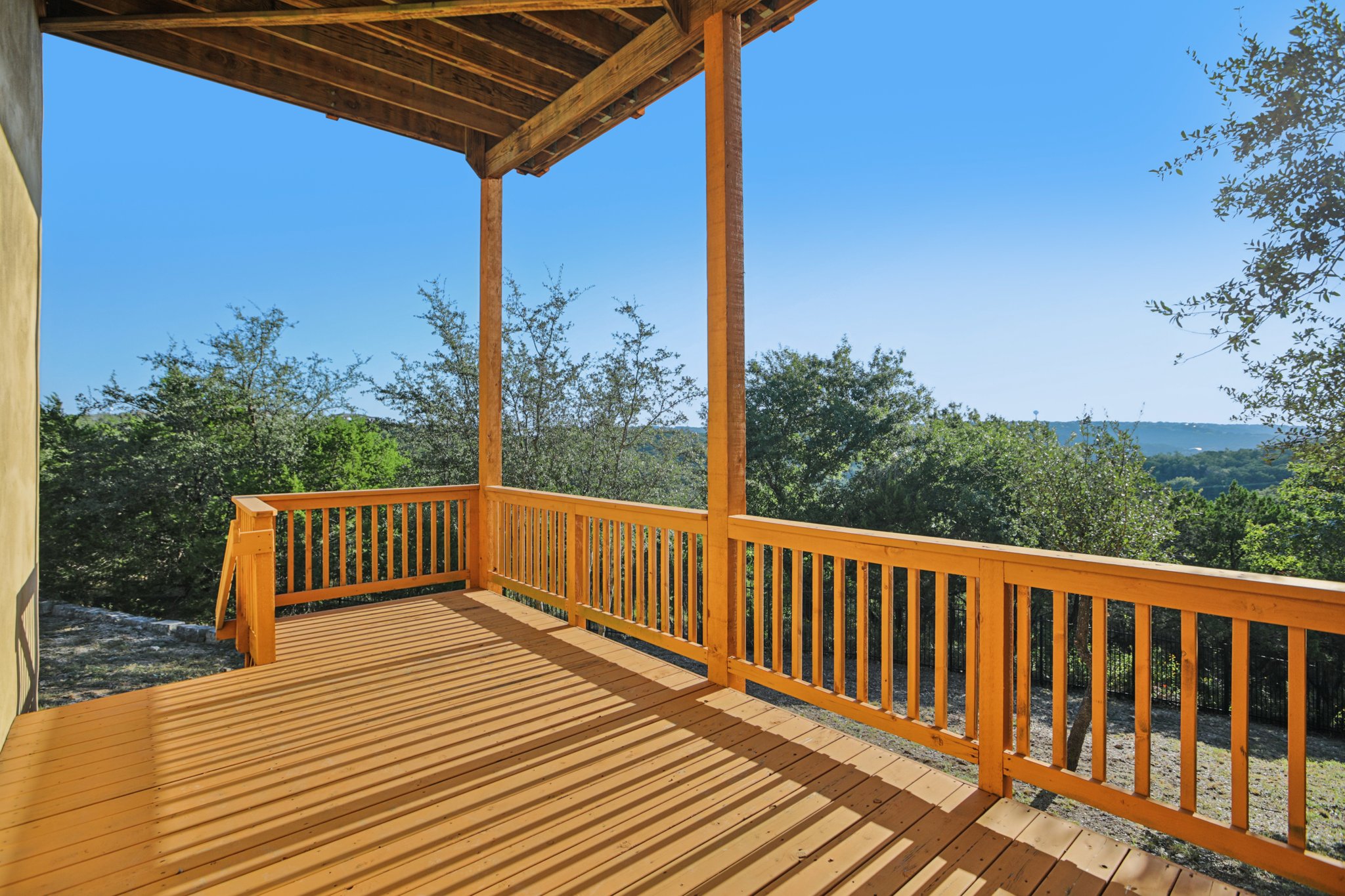 Vista Verde Dr-L1510-056.jpg