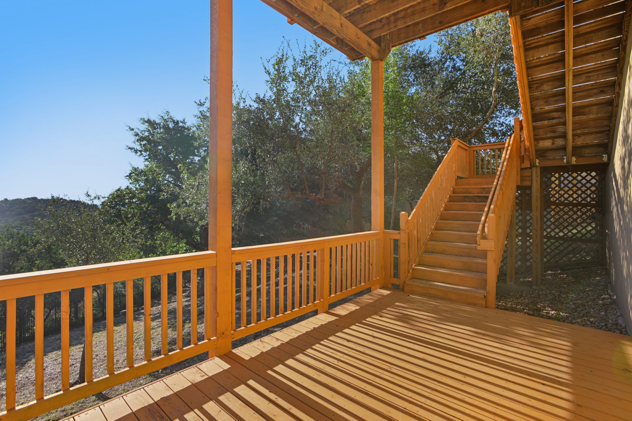 Vista Verde Dr-L1510-057.jpg