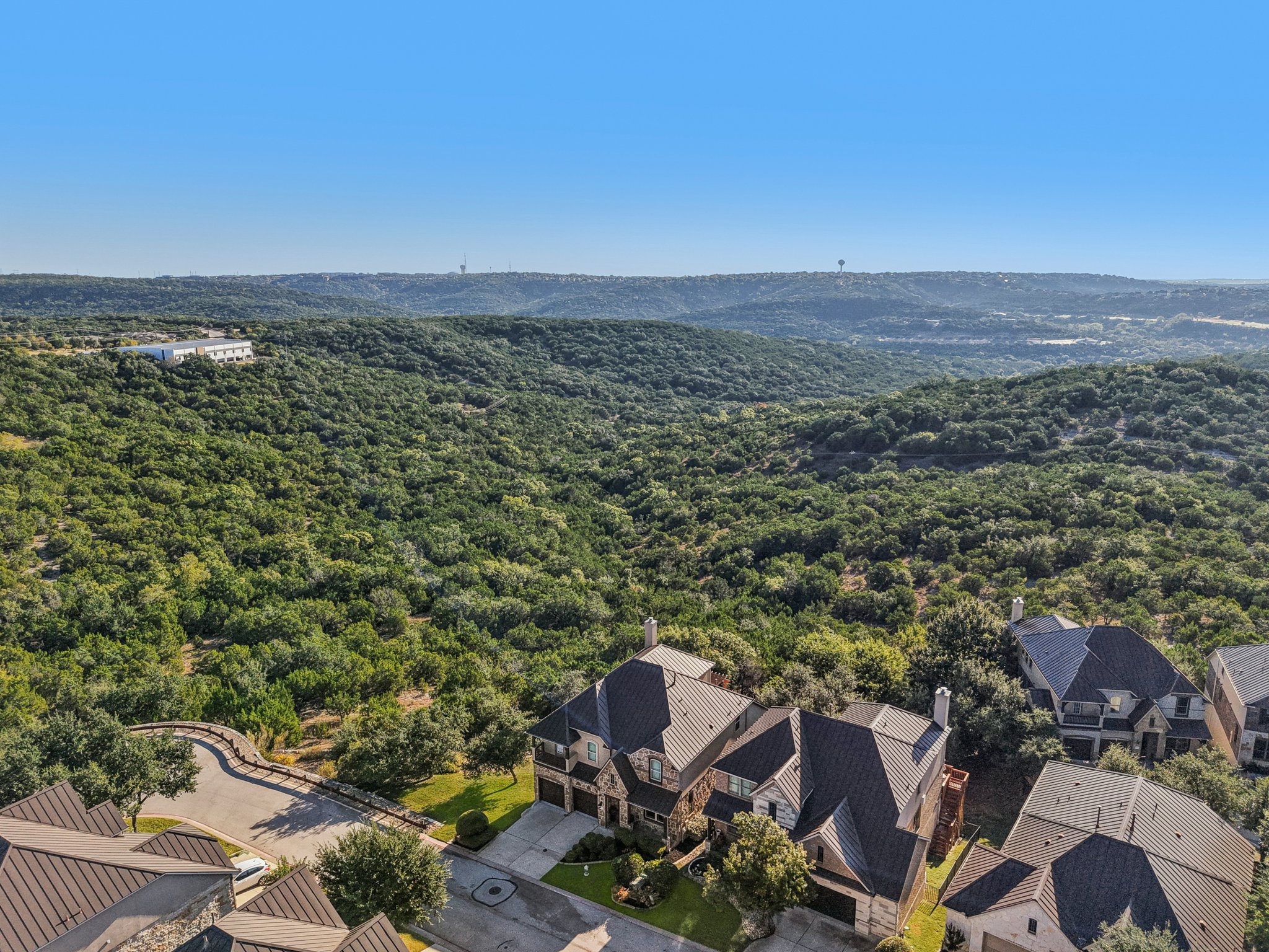 Vista Verde Dr-L1510-062.jpg
