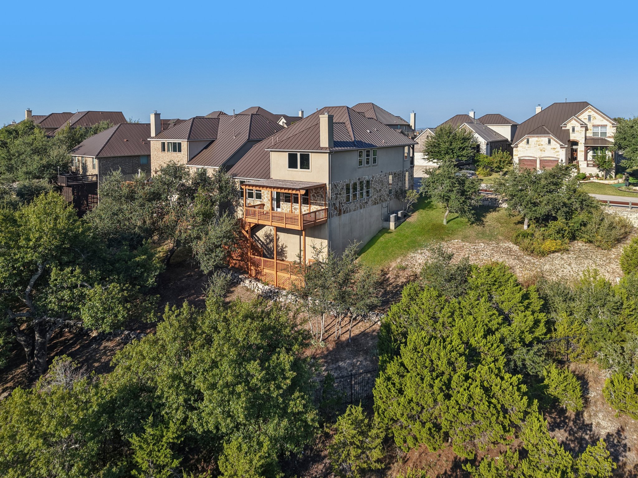 Vista Verde Dr-L1510-064.jpg