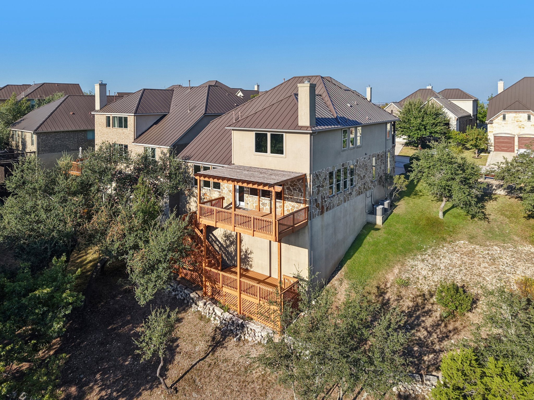 Vista Verde Dr-L1510-065.jpg