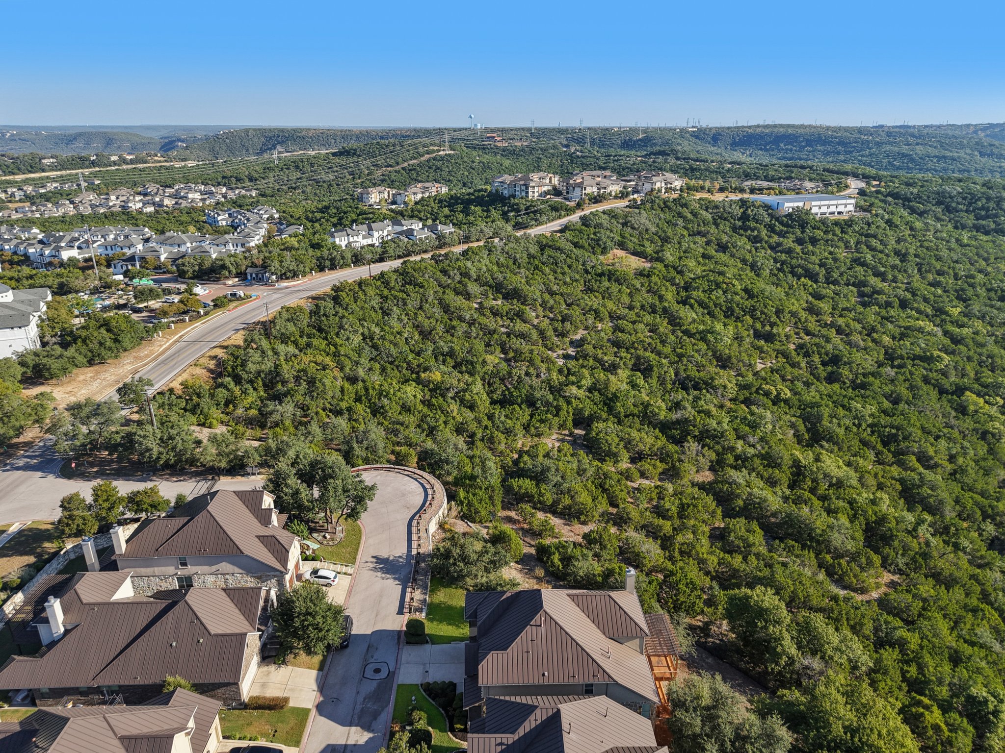 Vista Verde Dr-L1510-066.jpg
