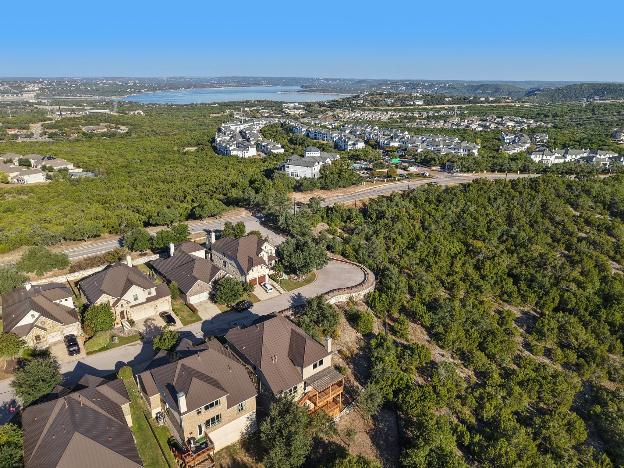 Vista Verde Dr-L1510-068.jpg