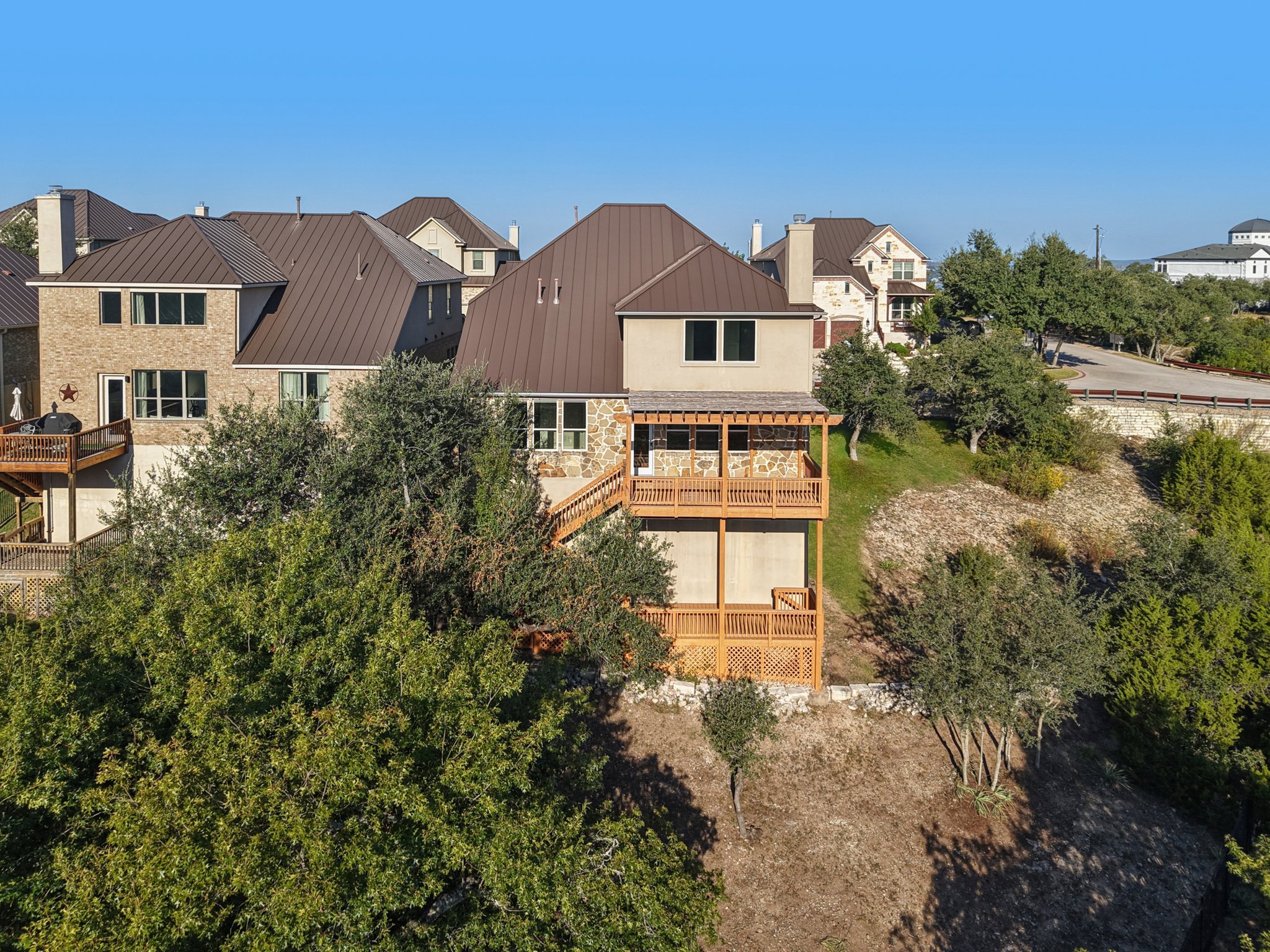 Vista Verde Dr-L1510-070.jpg