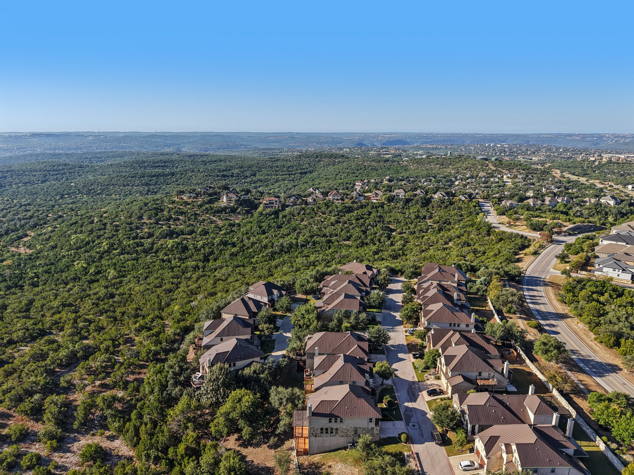 Vista Verde Dr-L1510-072.jpg