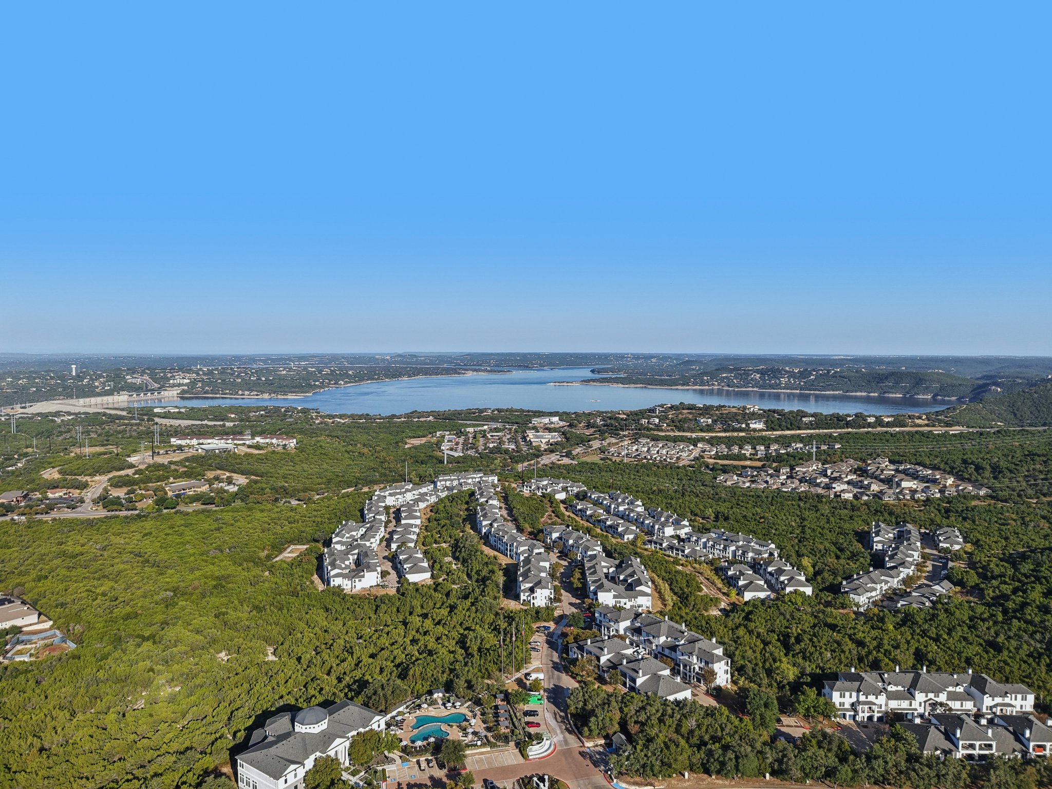 Vista Verde Dr-L1510-073.jpg