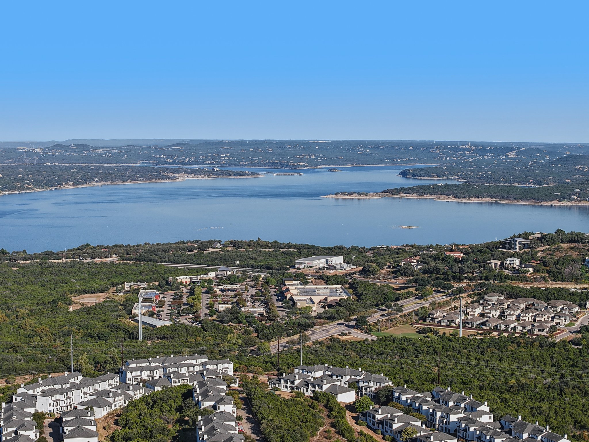 Vista Verde Dr-L1510-074.jpg