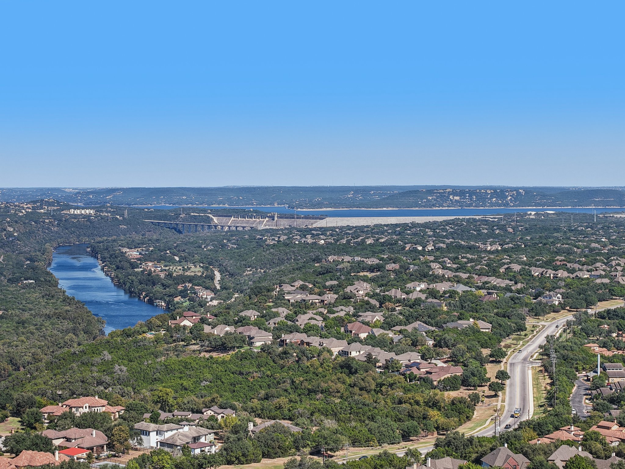 Vista Verde Dr-L1510-075.jpg