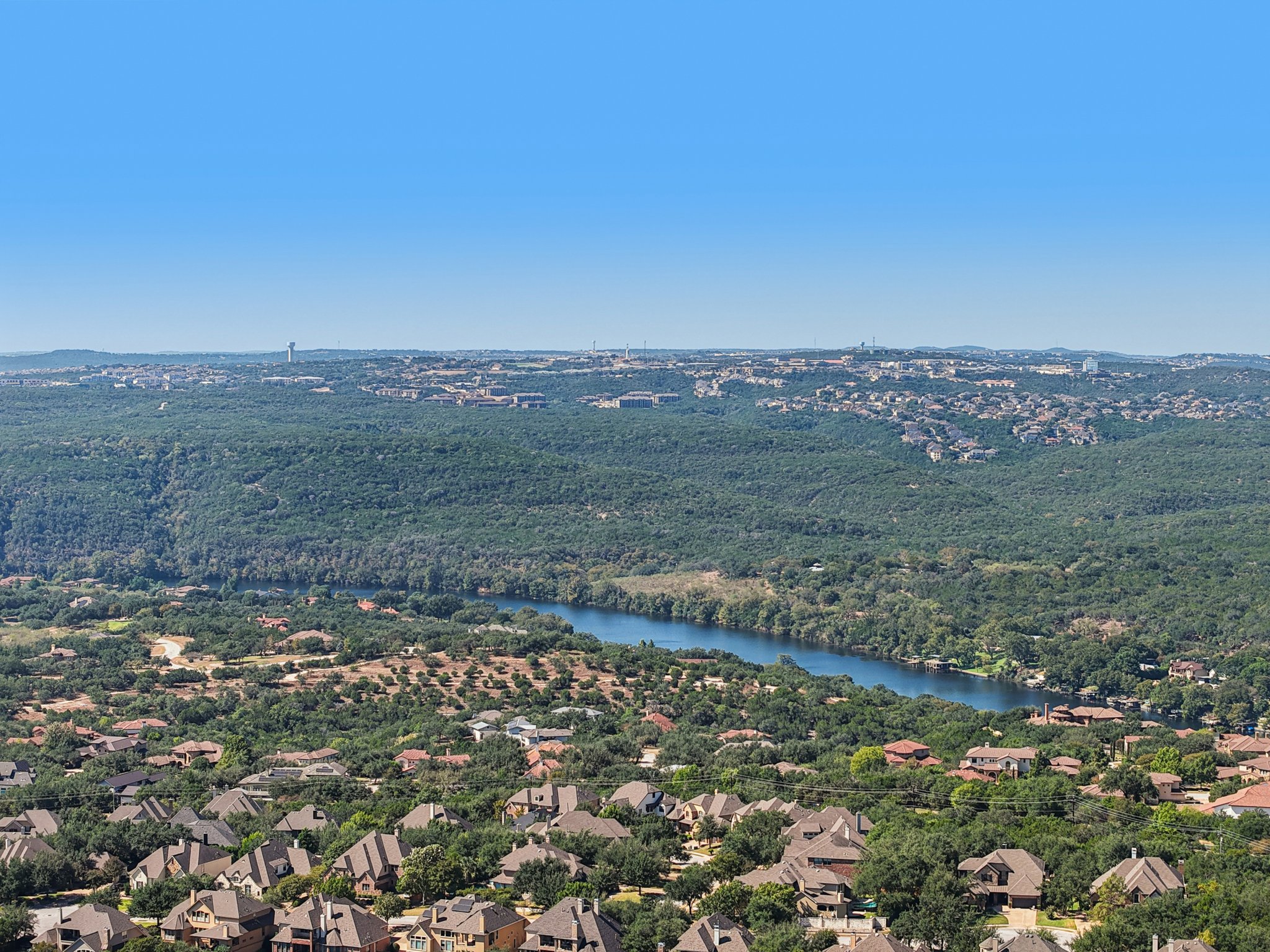 Vista Verde Dr-L1510-076.jpg