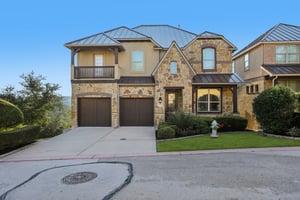 Vista Verde Dr-L1510-001.jpg