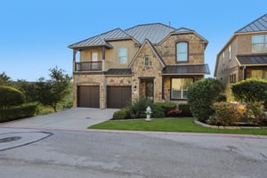 Vista Verde Dr-L1510-003.jpg