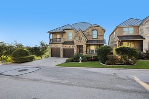 Vista Verde Dr-L1510-004.jpg
