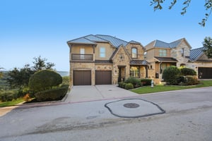 Vista Verde Dr-L1510-005.jpg