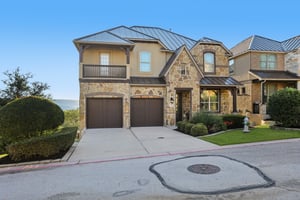 Vista Verde Dr-L1510-006.jpg