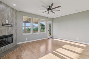 Vista Verde Dr-L1510-007.jpg